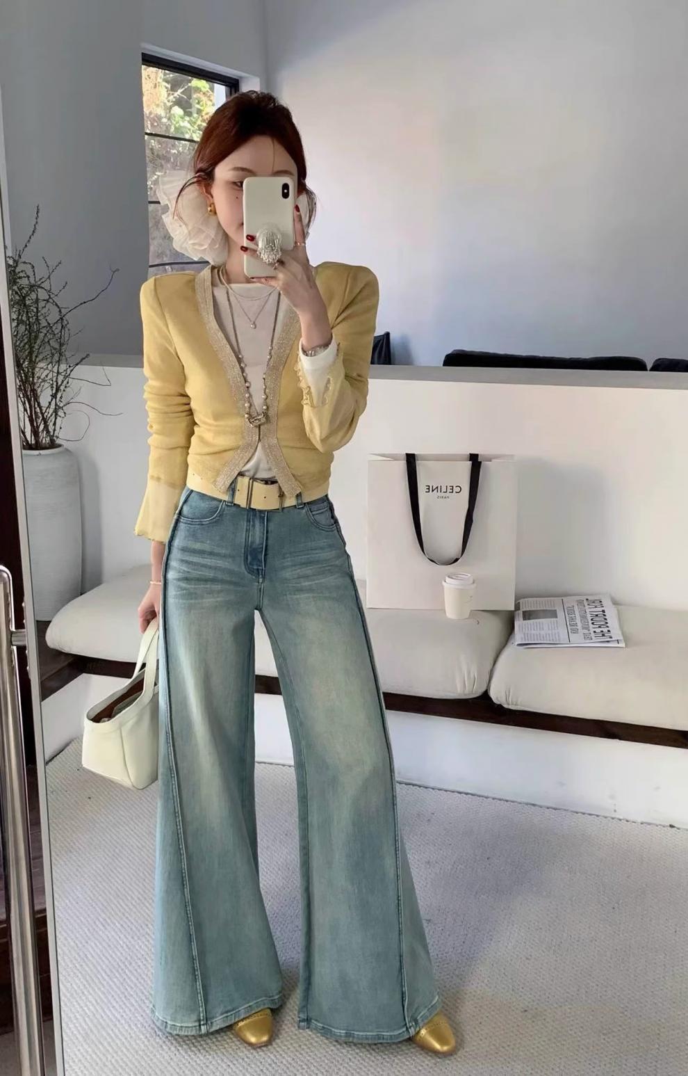 f992f902-9910-44c8-aeb8-07385c5cc55d.jpe