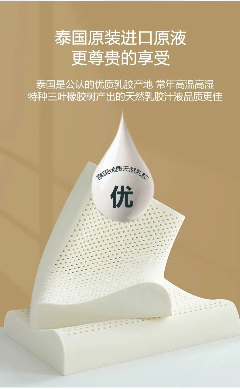 428726ef-cffb-4491-aacb-b39107ad0ec3.jpe