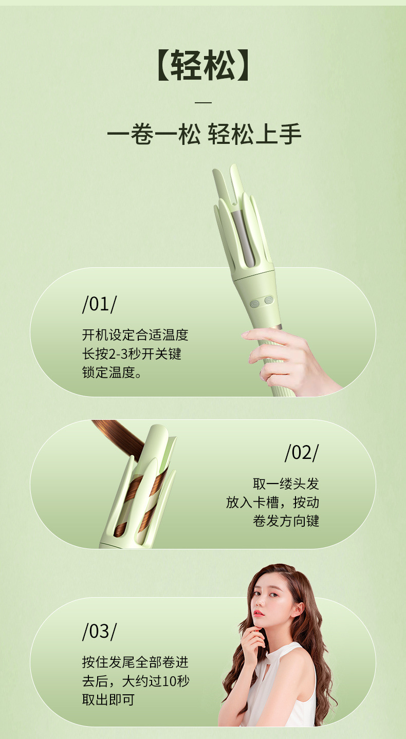81e55149-cb09-4909-92d3-3f69bd6e14af.jpe