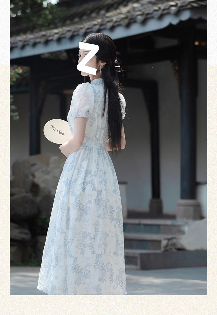 c3385eb6-1387-4af8-8dd2-727975a2a9cd.jpe