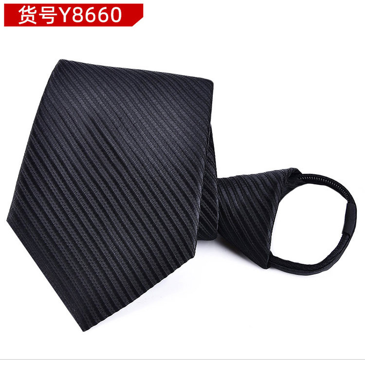 11.jpg?x-oss-process=image/format,png