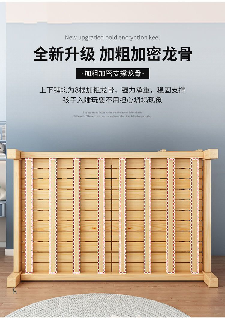 a893dc42-dd25-48a7-90d4-0d46e8b083db.jpe