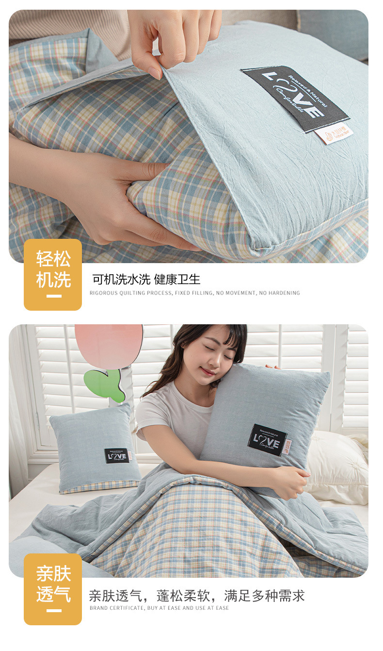 16c99137-6071-424a-bfe8-0db0b72ca2cf.jpe