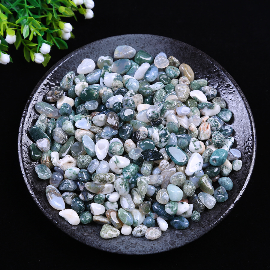 水草玛瑙 (5).JPG