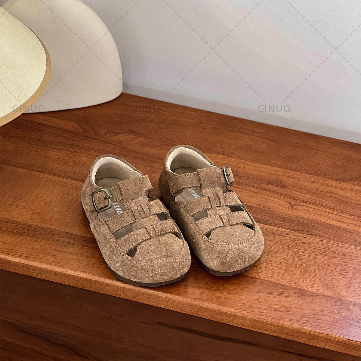 2025-03-08 162924.jpg