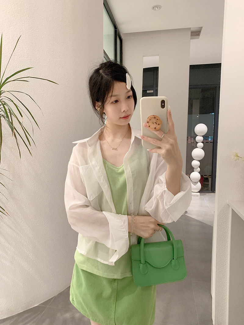 9236-9299-8815 (3).JPG