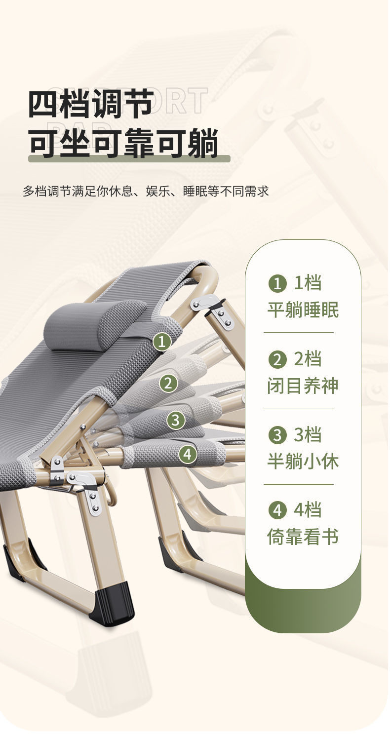 21c3c1af-9342-4a3a-bd2d-e40ed16bff1b.jpe