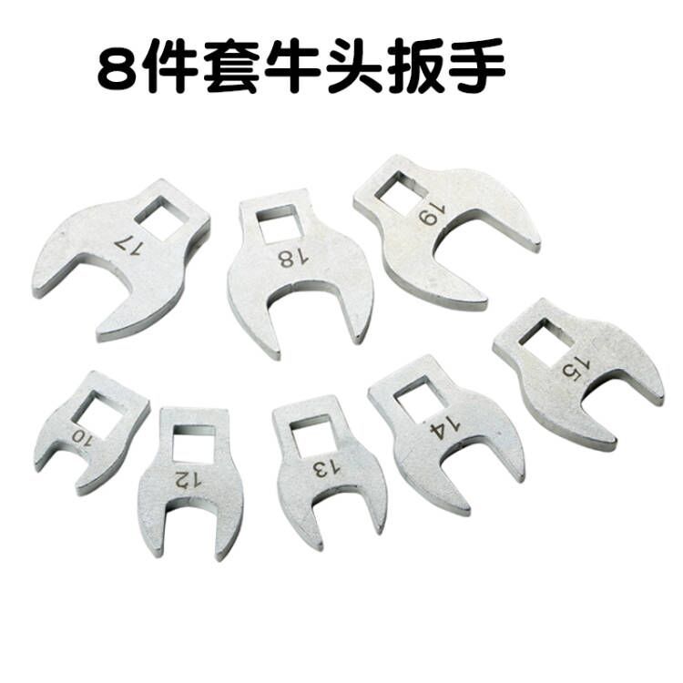 52Q@0D[SA]D4[O66S`PEH_I