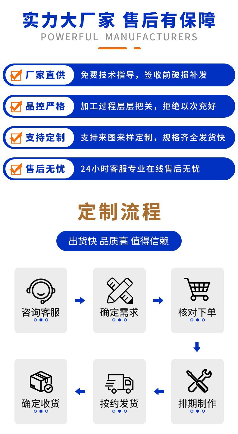 O1CN014mc80T1hEGNc55mgB_!!2218