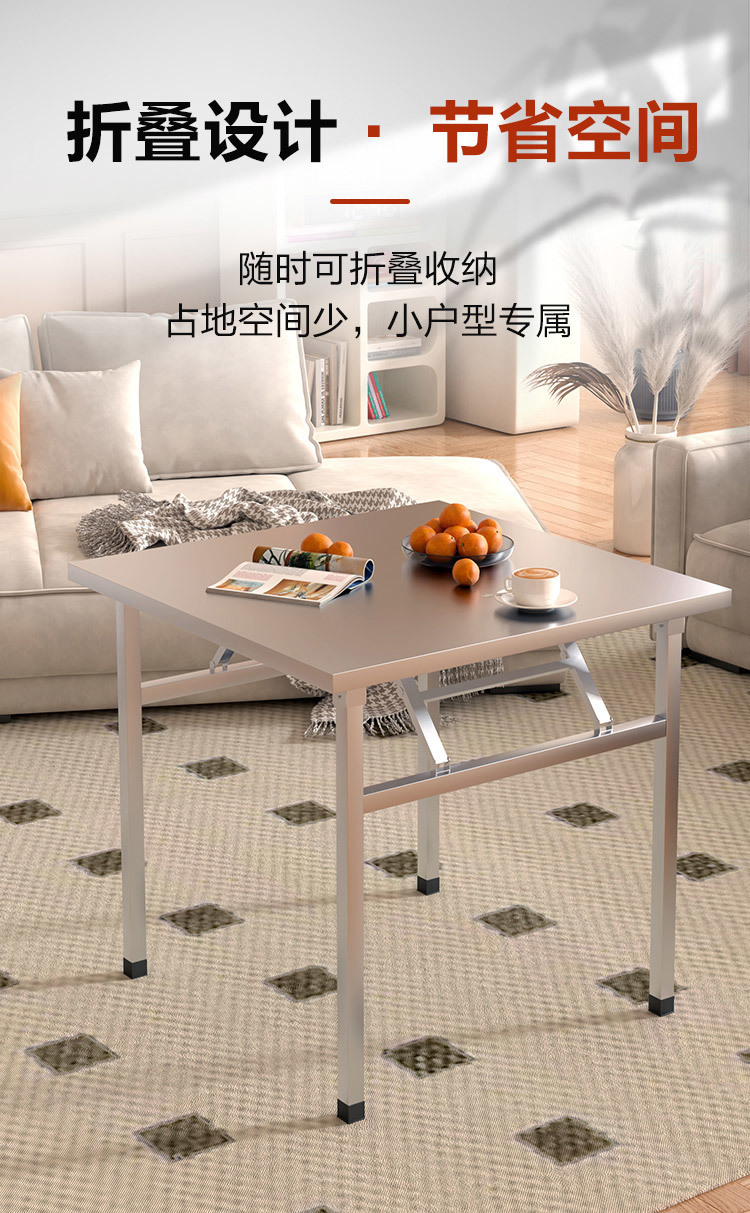 935b7921-d00b-46d3-bdd6-e98335fd083b.jpe