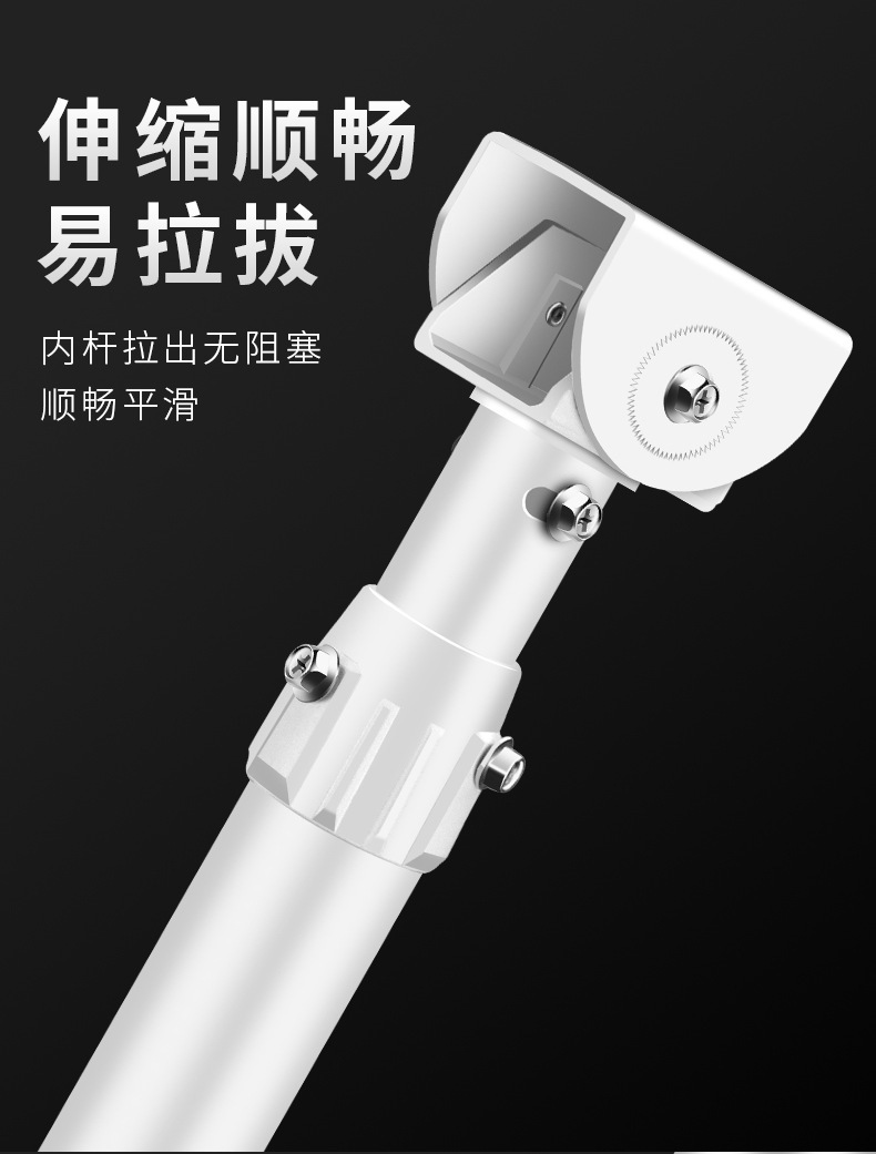 详情-03