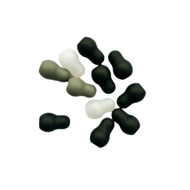 2024-05-05 19:55:17.jpg