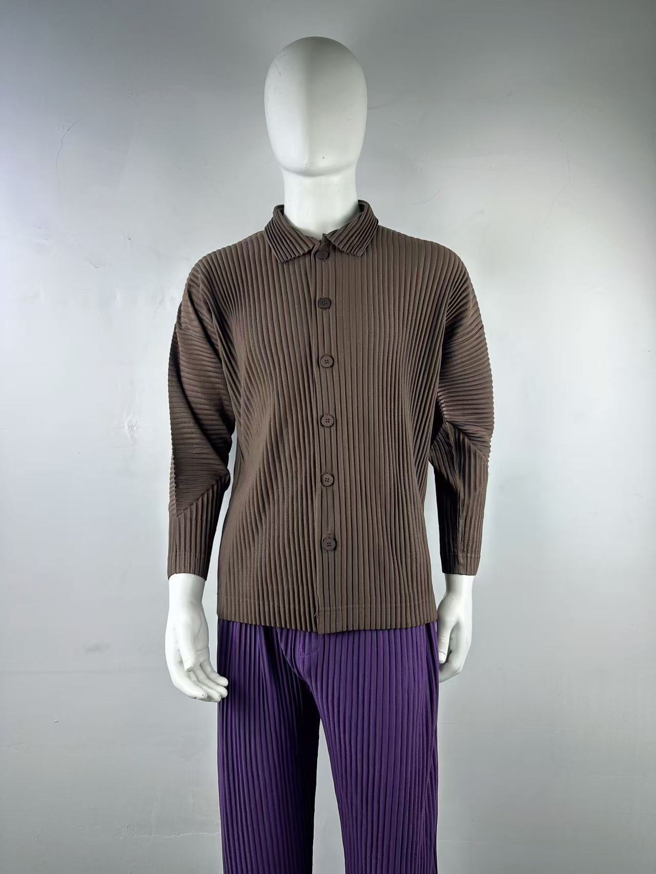 微信图片_20250116144827