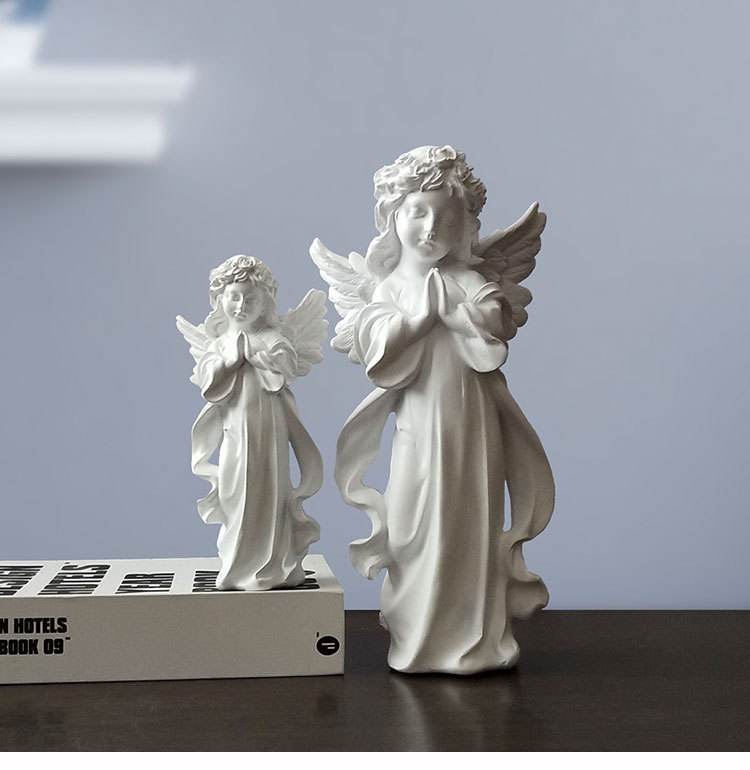 祈祷天使_01.jpg