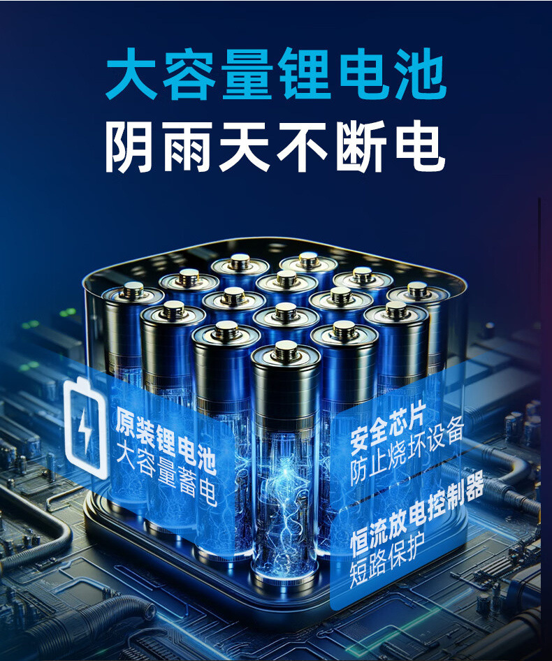 aa3d9cfc-4fa8-417c-b521-0b4ddfb7b8cc.jpe