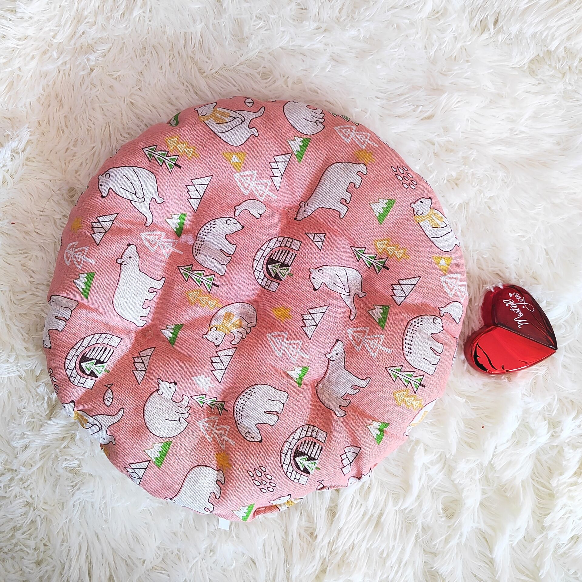 QQ图片20221123165403