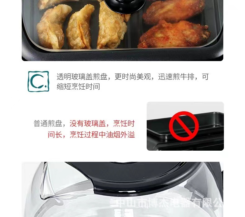 微信图片_20220504135238.jpg