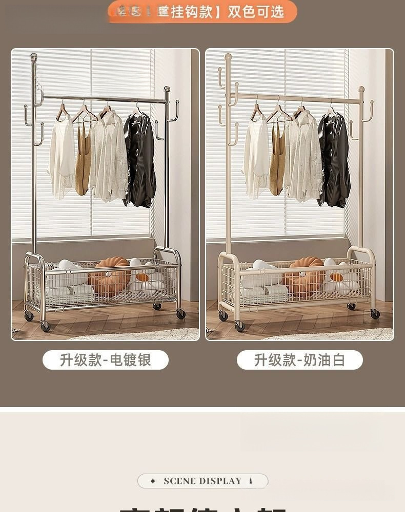 90d376e6-da42-4e2b-b02b-027570008808.jpe