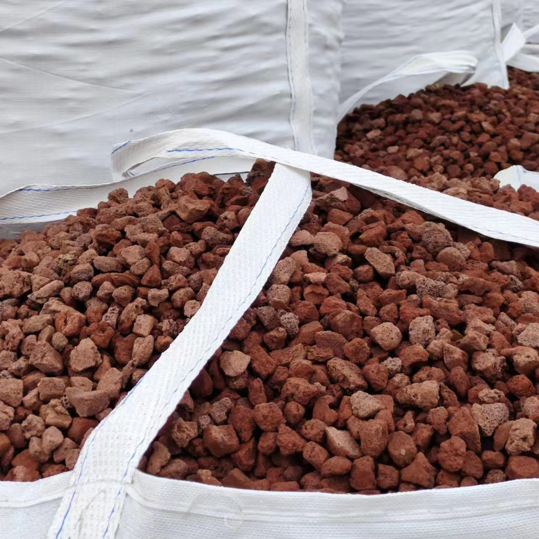 77723f1274450c38496c6f6460bb39