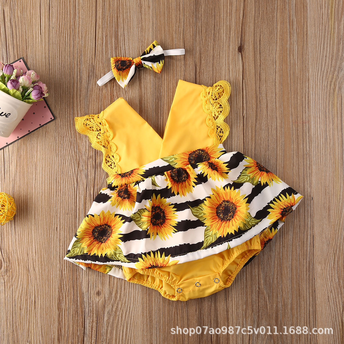 O1CN01Y3kP7Y2FasRo3xauB_!!3312