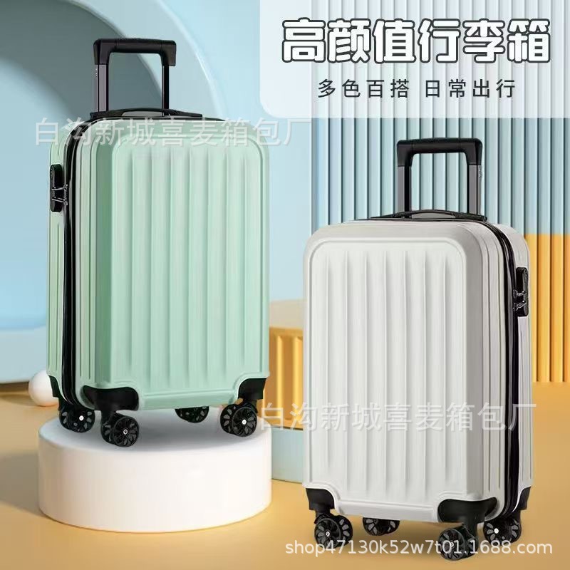微信图片_20250712231521