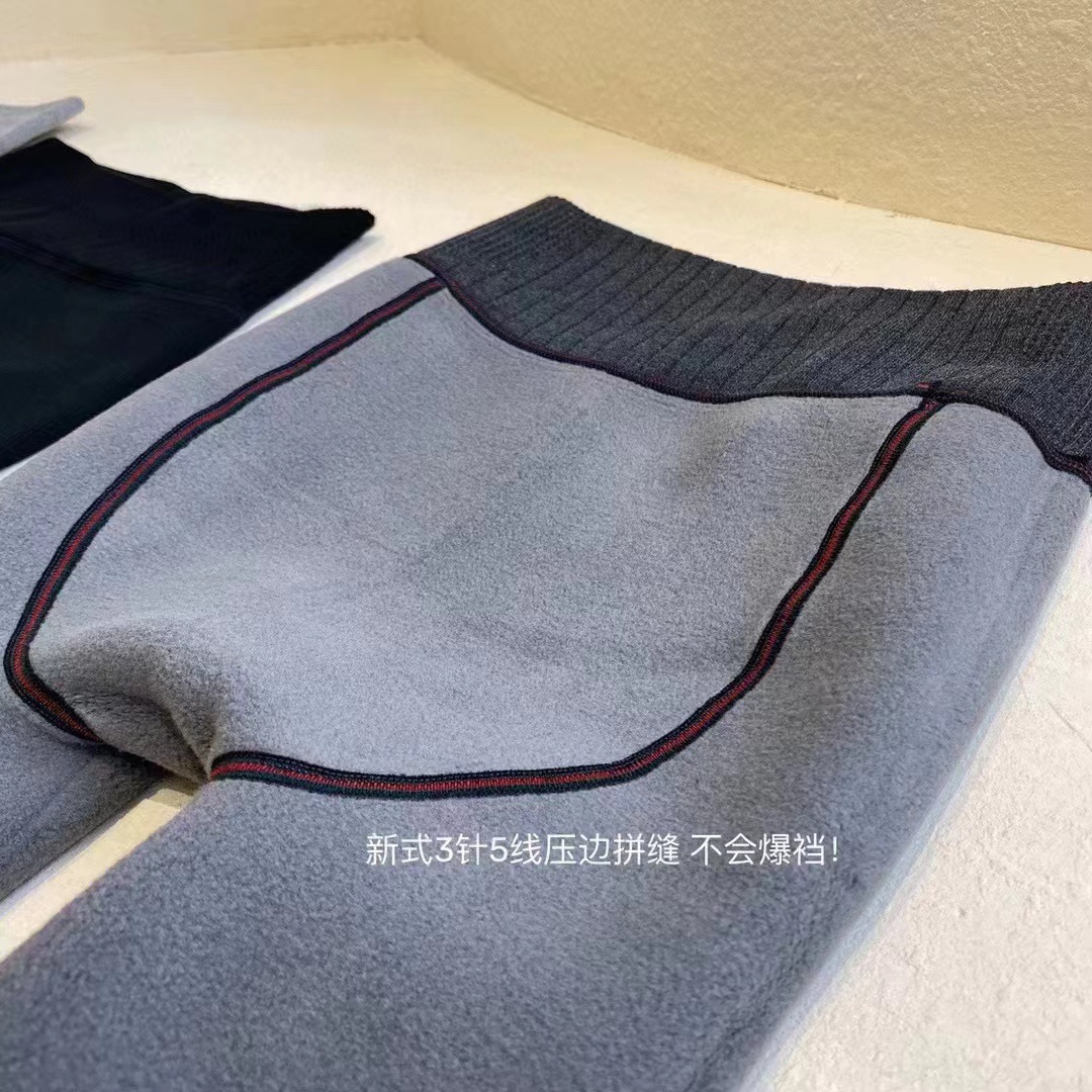 微信图片_2022102814074313.jpg