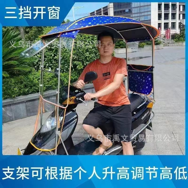 微信图片_20220424215331.jpg