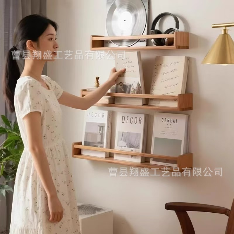 微信图片_20251022163422_3921_8