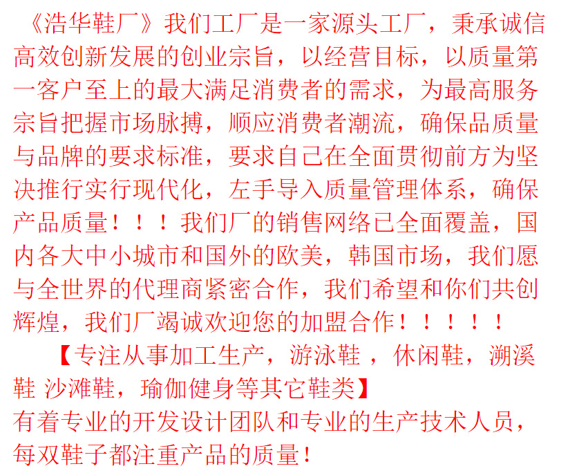 dbca4a34a2a6b381302ebb92d9e62d