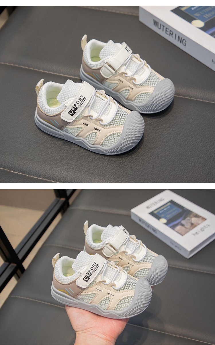 2025042700116597451656w750h1200_750x750.