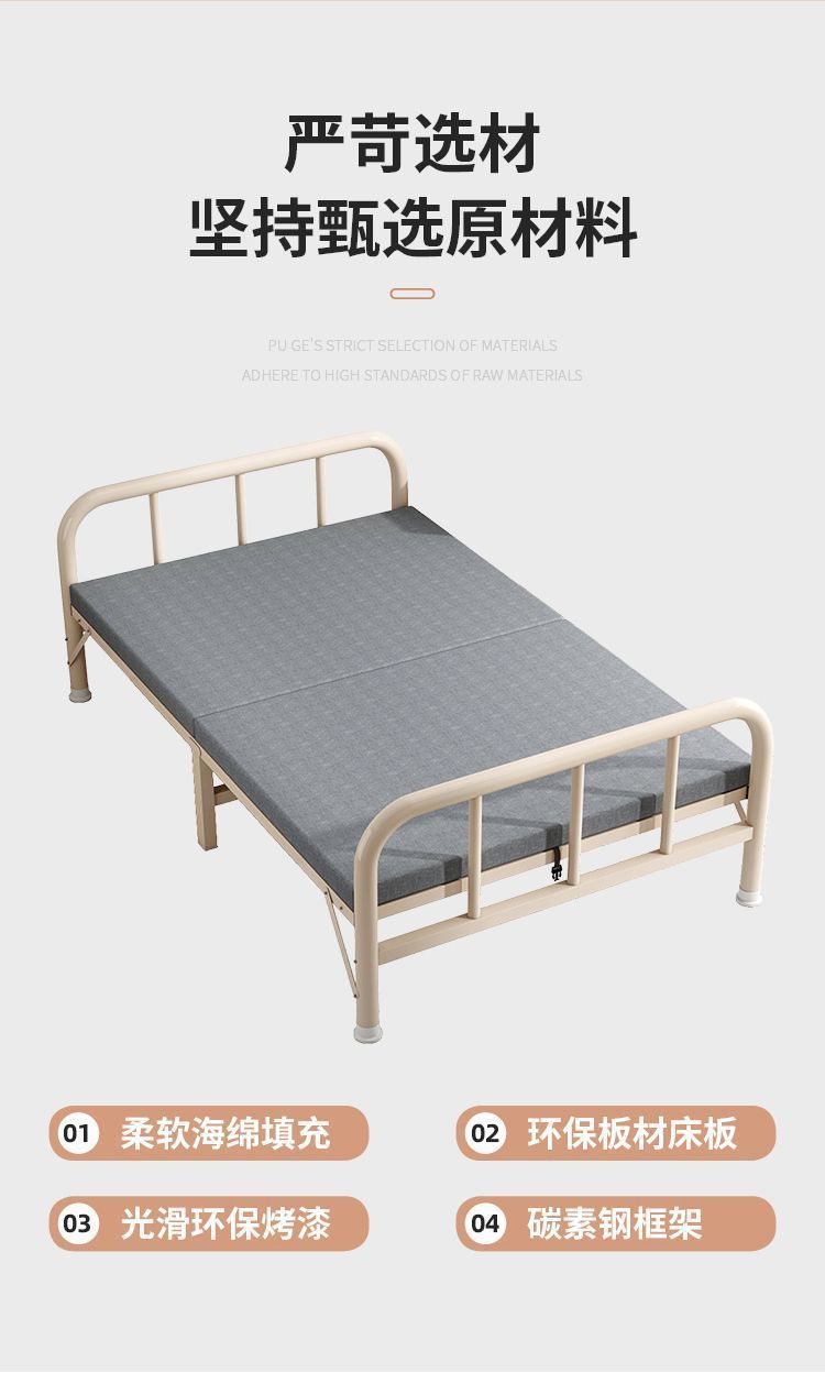 8b477106-7479-4ae2-9c63-6115e57a2cb2.jpe