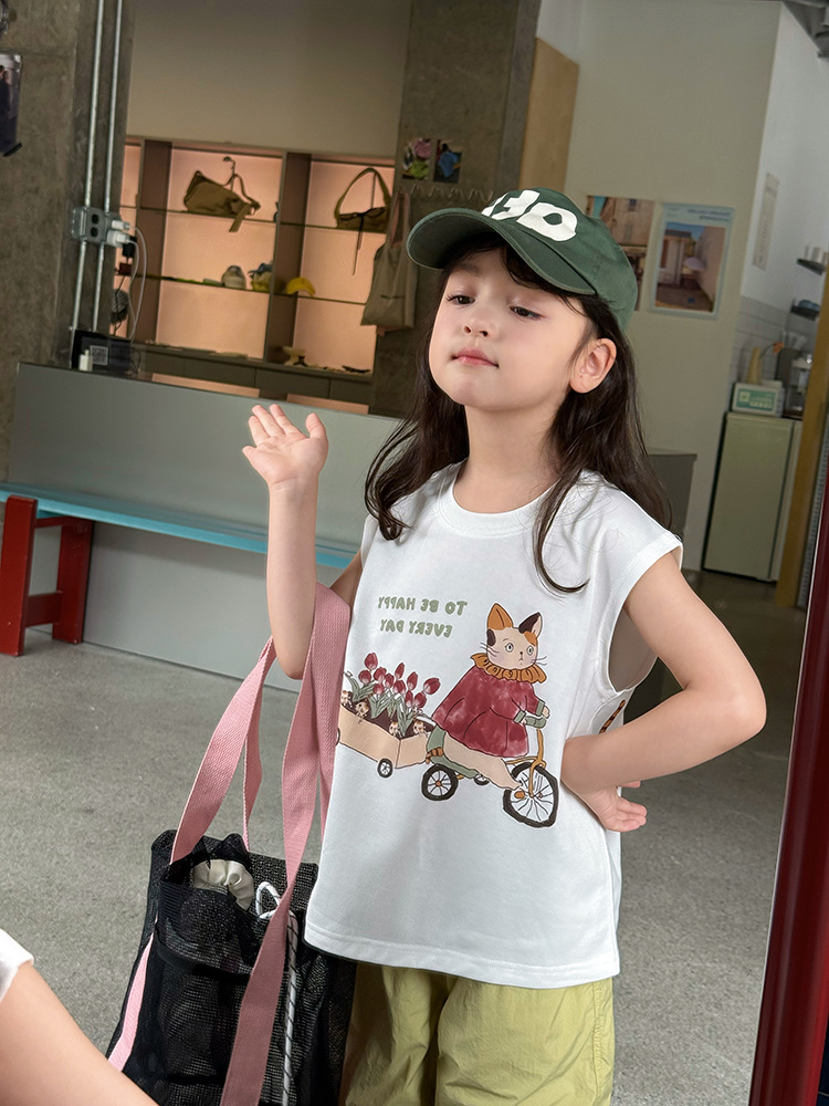 2025-05-20 090751.jpg