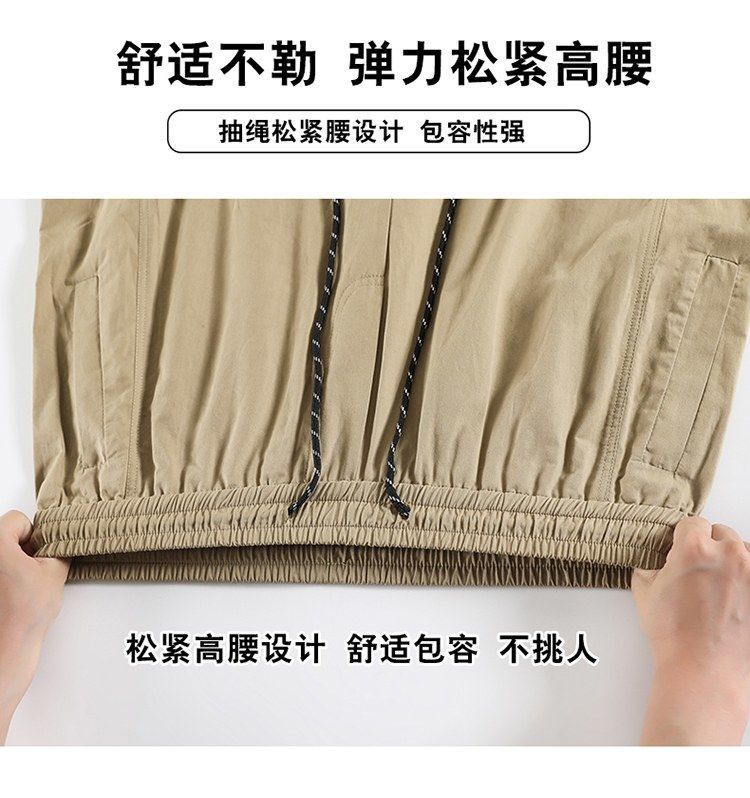 ab3ded5e-1a02-4843-aba2-ac9c9d93448d.jpe