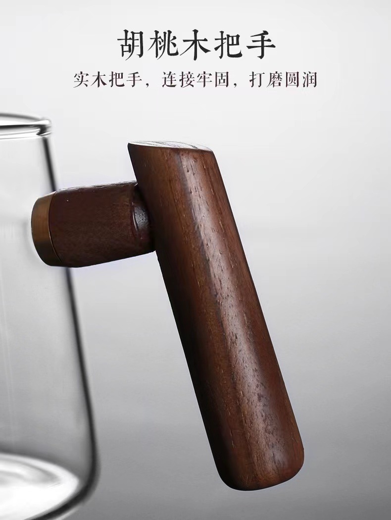 微信图片_202305251548136.jpg