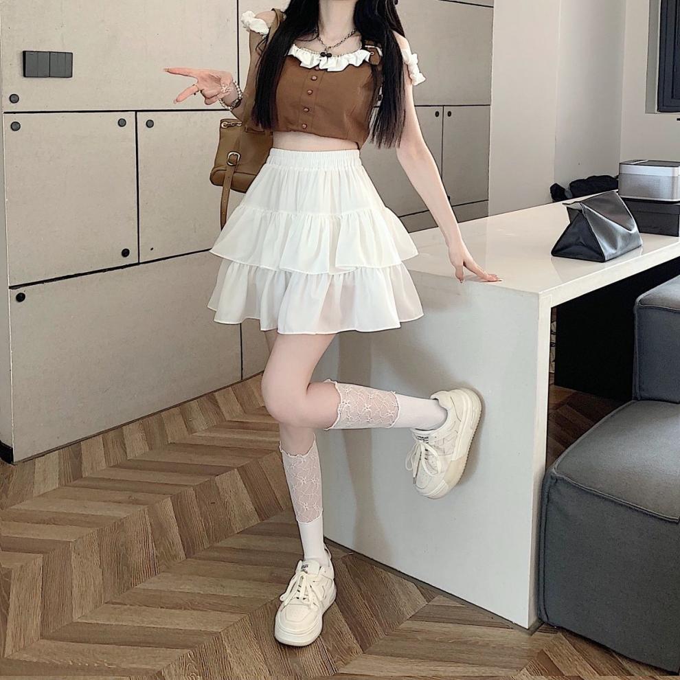 59c812a7-602a-4b68-adb3-6d2b0f8dd362.jpe