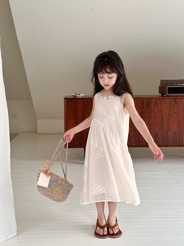 2025-06-14 213556.jpg