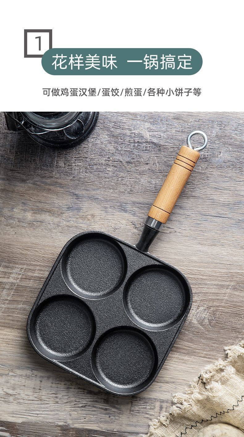 83ef681b-bd25-45dc-a081-7bfa6b2afe76.jpe