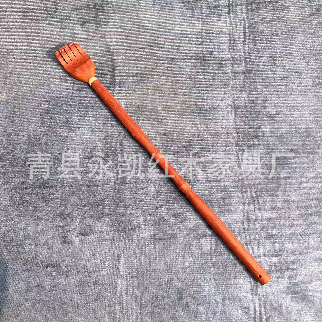 微信图片_20260321102848_600_121