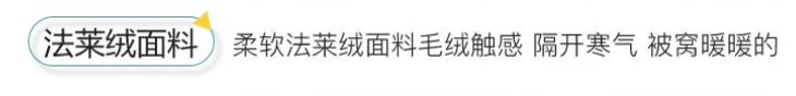 微信图片_2021102812204013