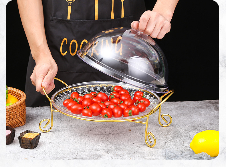 尹娜家塑料制品_23