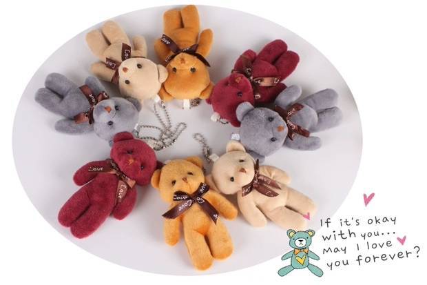 B283DE3FB7BEB5F50923E6648E3EDB