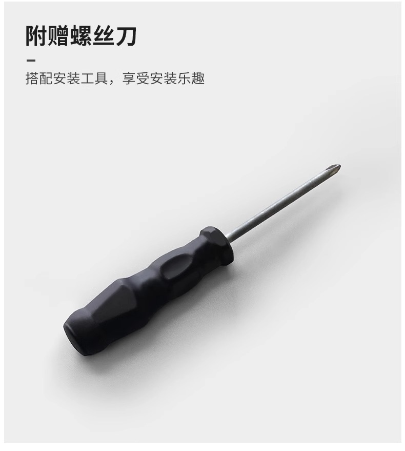 复制_电脑桌可折叠书桌书架一体学生家用学习桌卧.jpg
