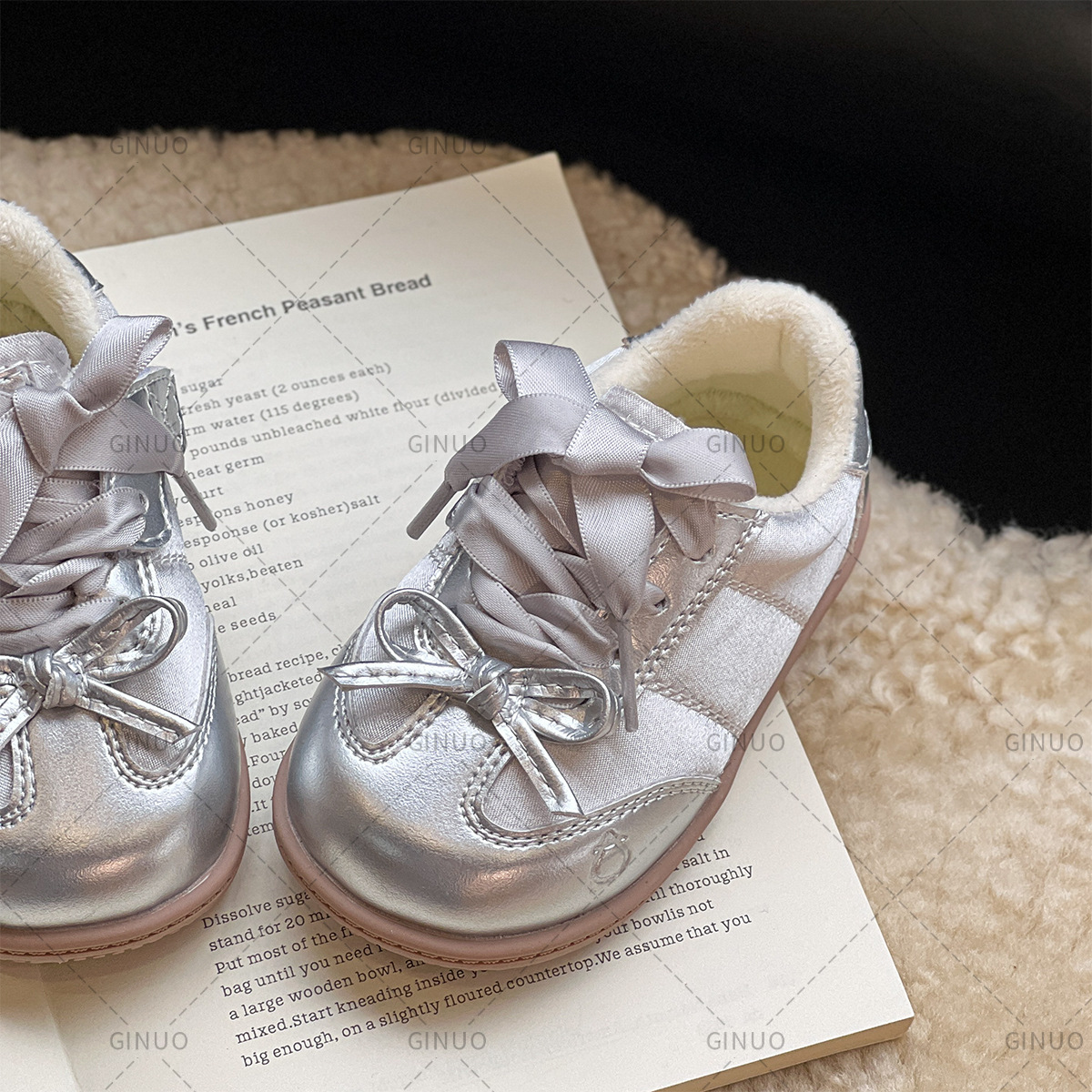 2024-09-27 105010.jpg