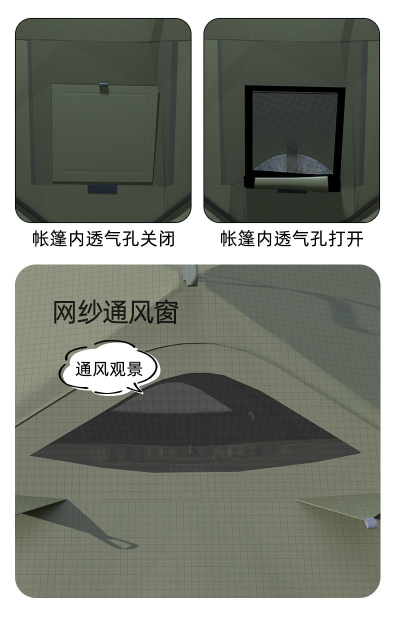 97317a76-46b4-4571-a411-ba9509ba8487.jpe