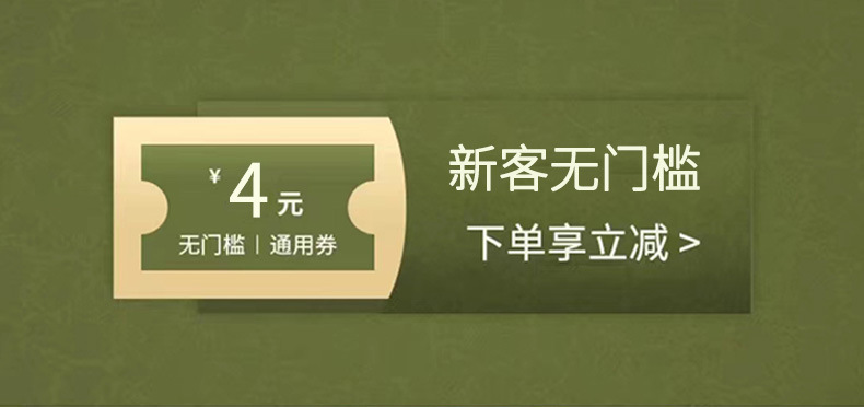围巾15_01.jpg