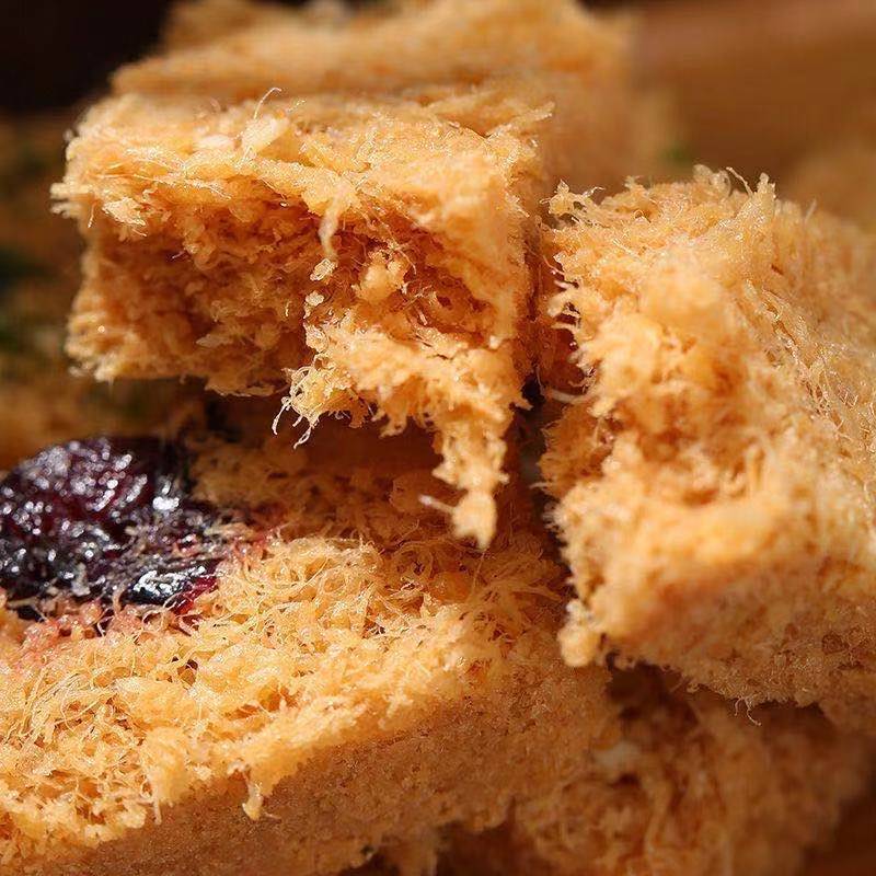 微信图片_20210304205054