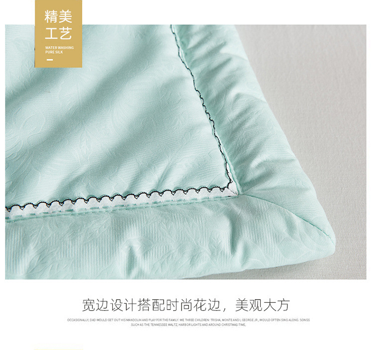 7bab5ece-cc9a-4032-ac3f-7b6c7360c82a.jpe