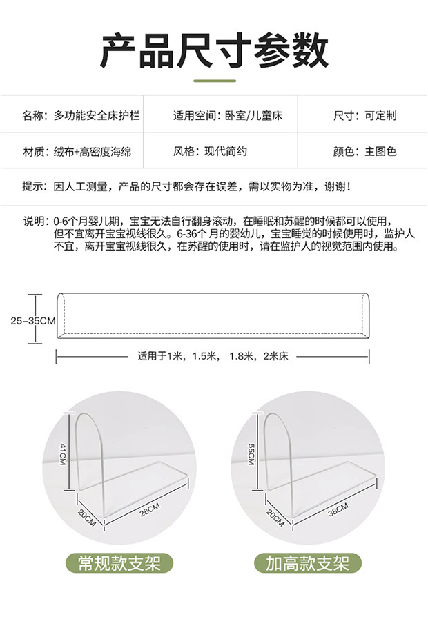 e5ea3d69-0314-412d-983f-5882cd515688.jpe