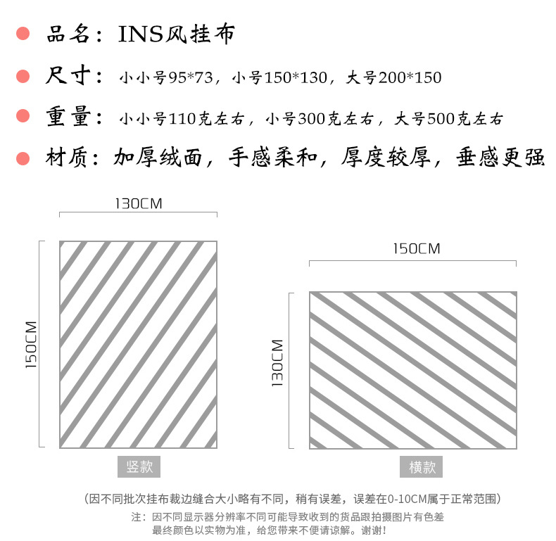 4卡通动物_01.jpg
