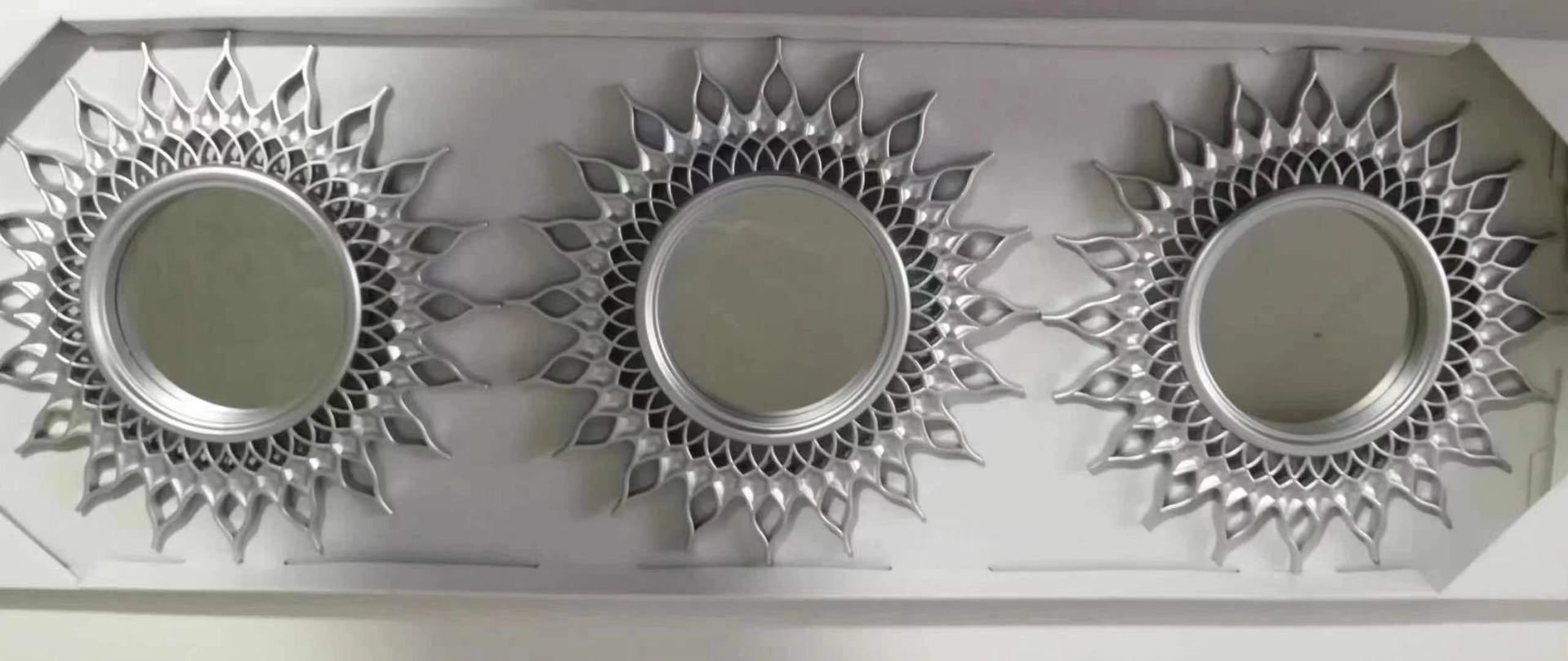 2892258f75ea235b3b83f44b138602